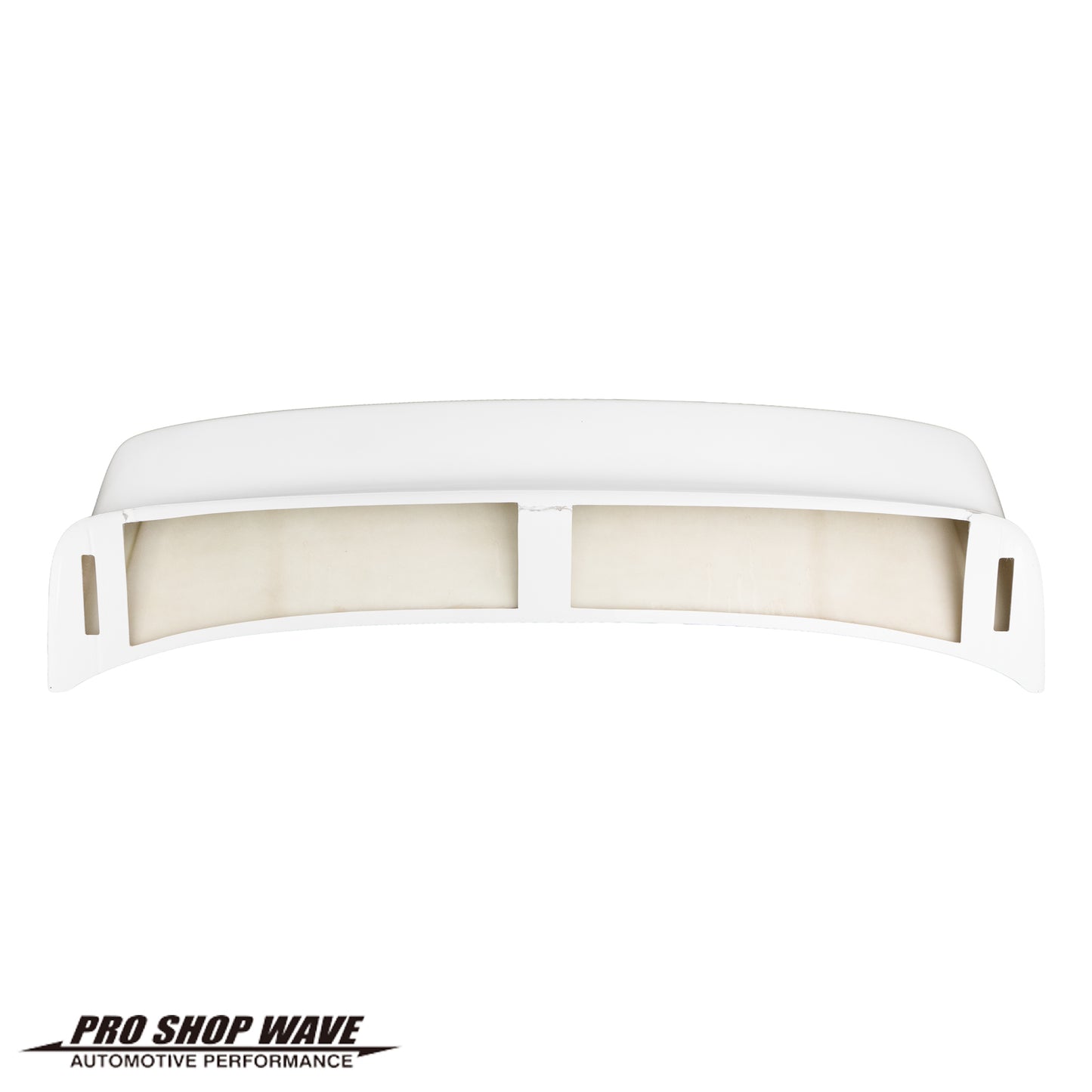 B-Wave Rear Wing - S13 Silvia