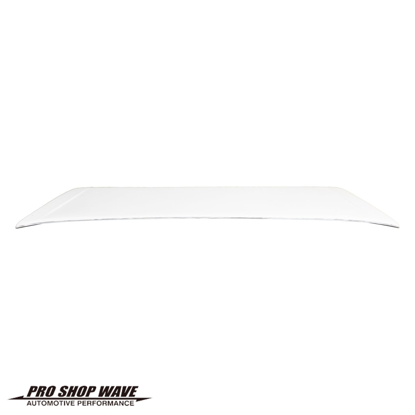 B-Wave Rear Wing - S13 Silvia