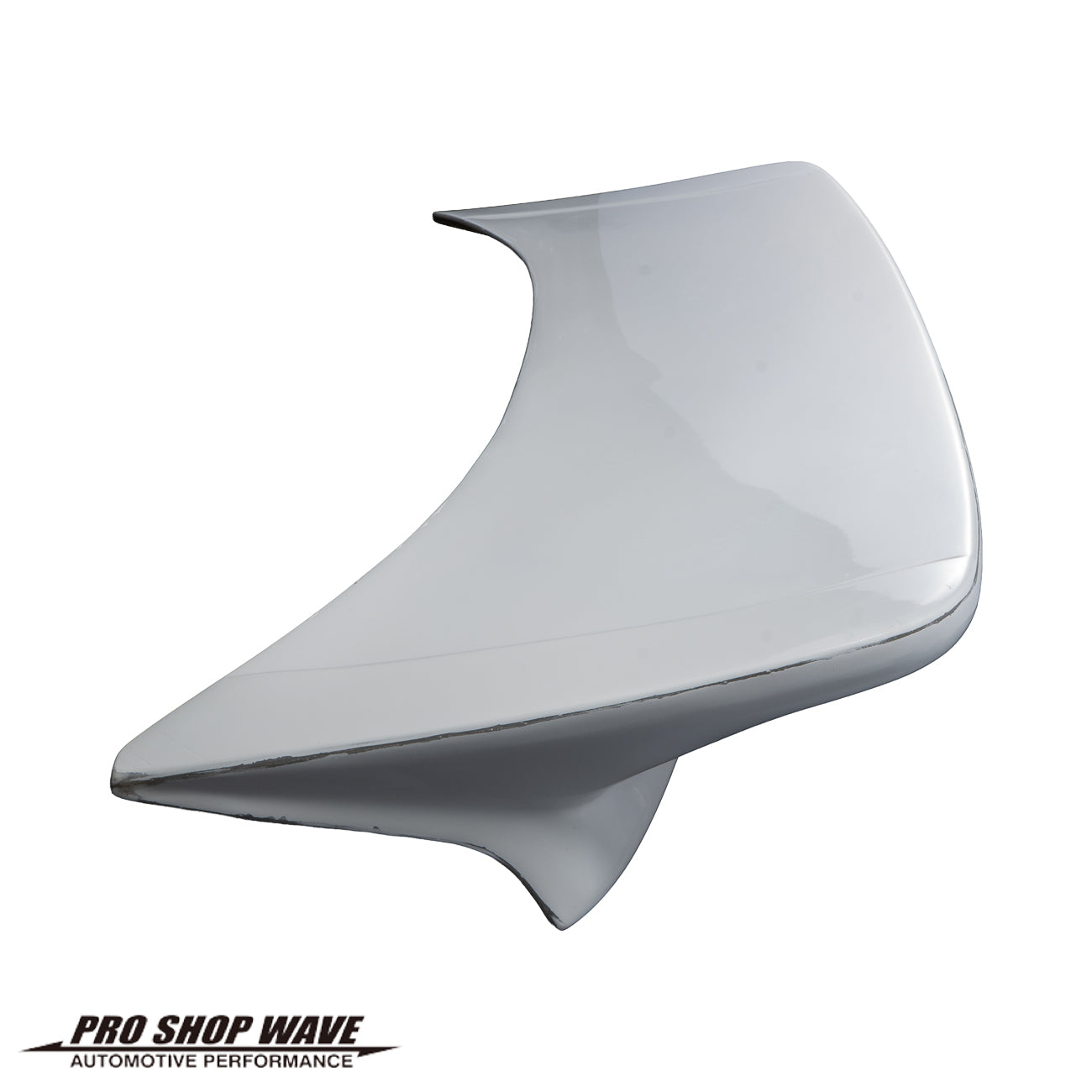 B-Wave Rear Wing - Silvia S14