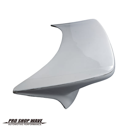 B-Wave Rear Wing - Silvia S14