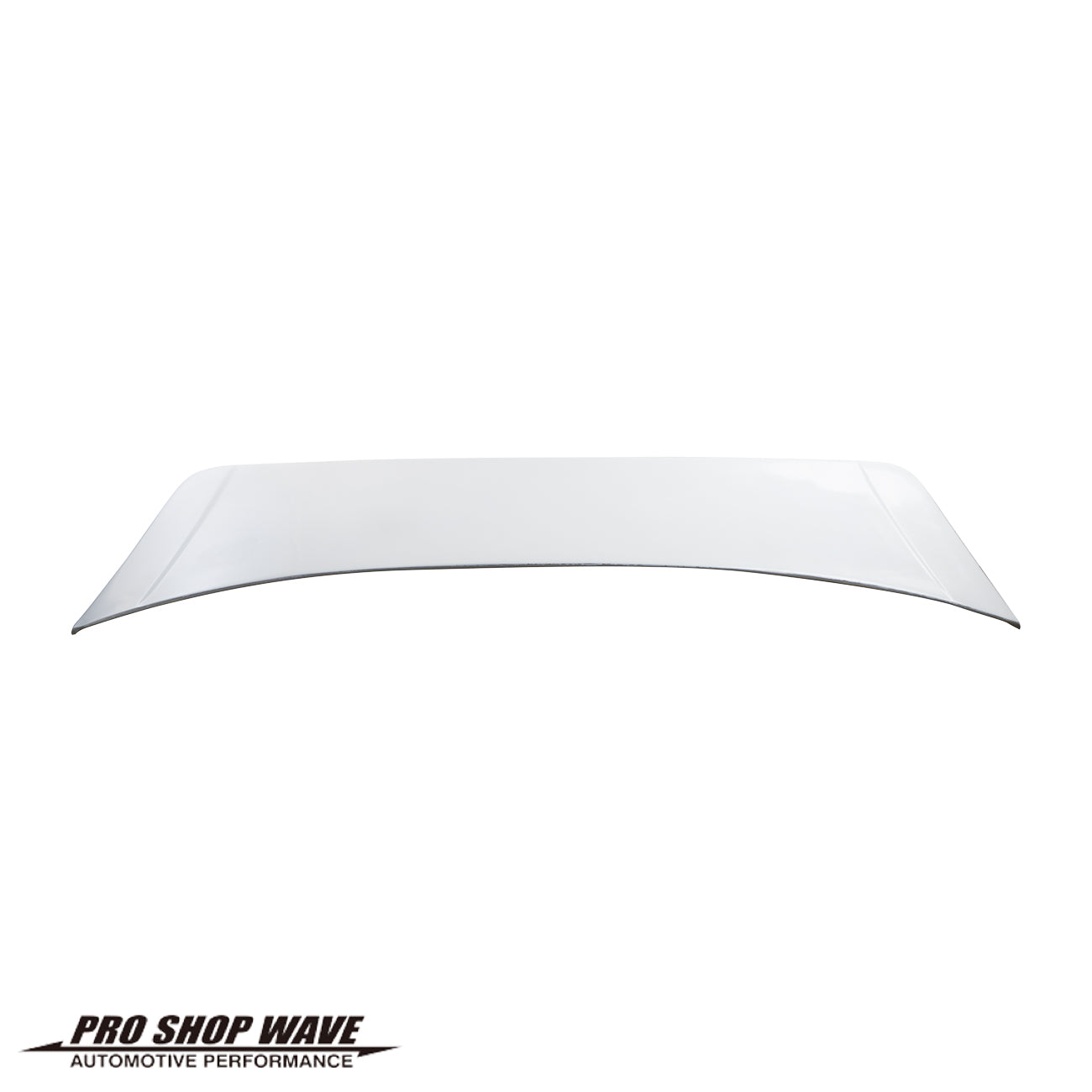 B-Wave Rear Wing - Silvia S14