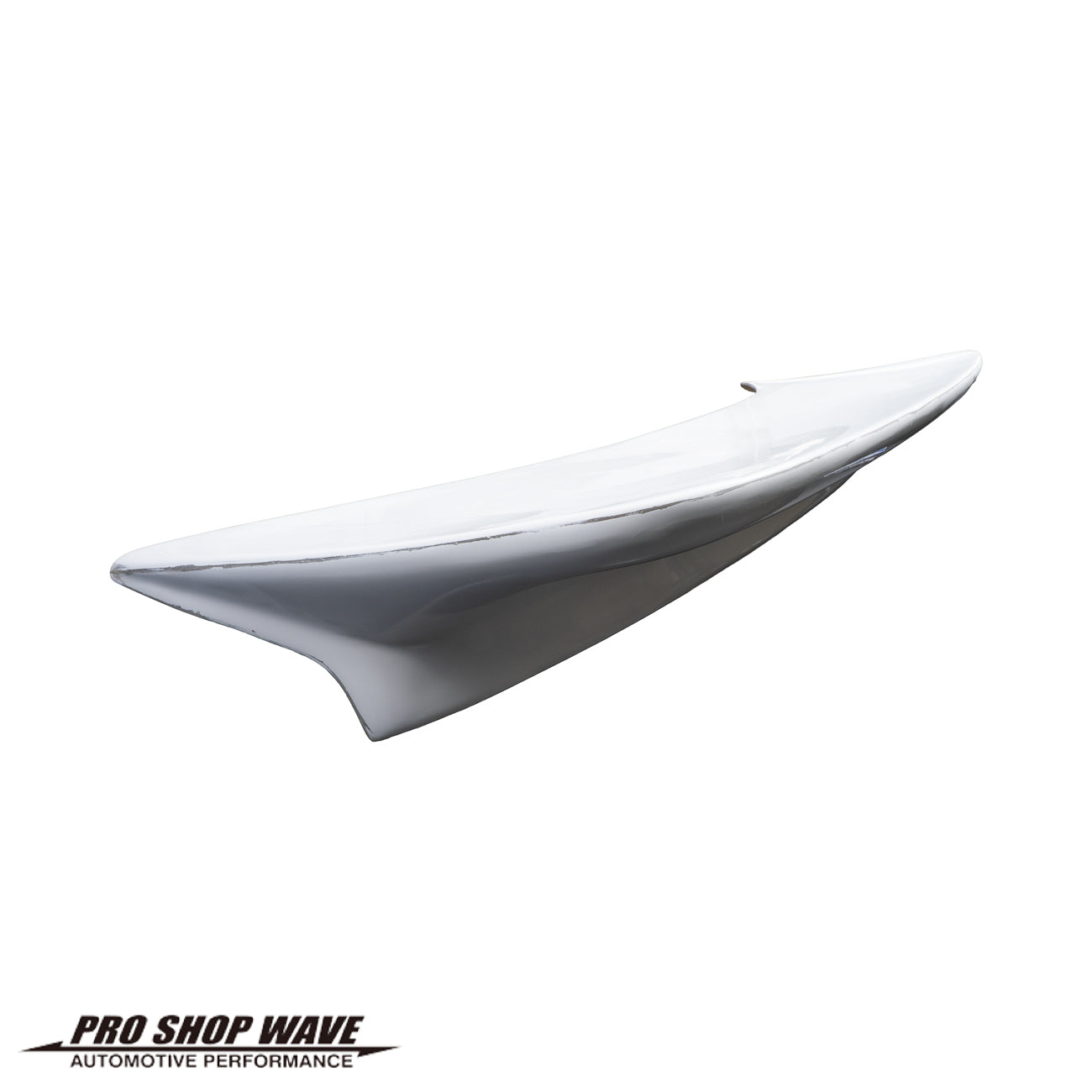 B-Wave Rear Wing - Silvia S14