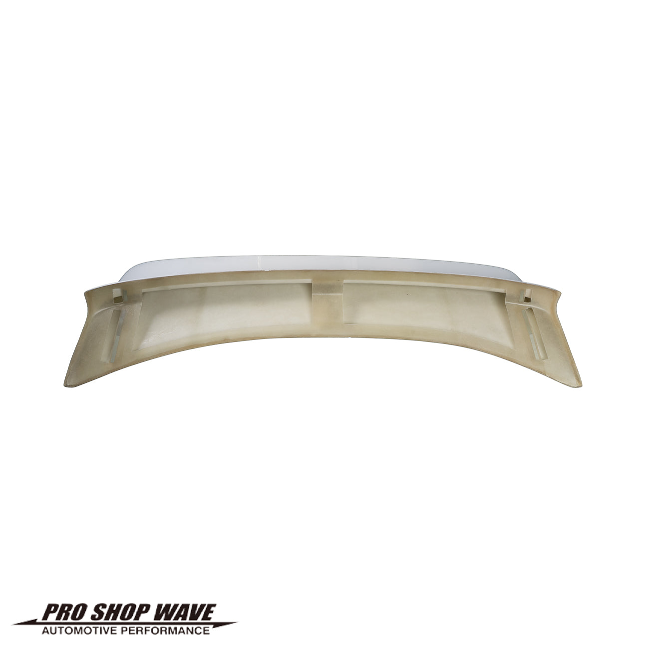 B-Wave Rear Wing - Silvia S14