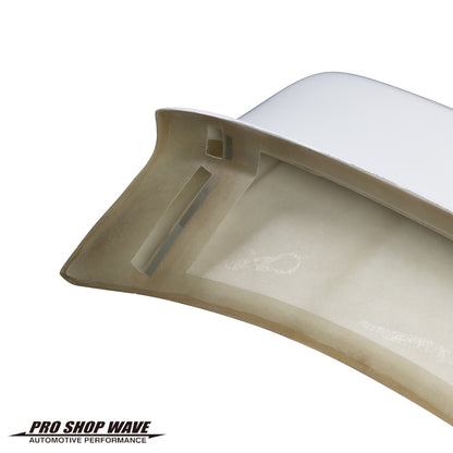 B-Wave Rear Wing - Silvia S14