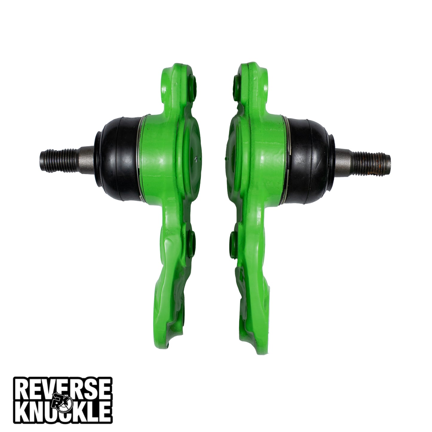 リバースナックル（ベーシック） - JZX100/JZX110/XE10/JZS171