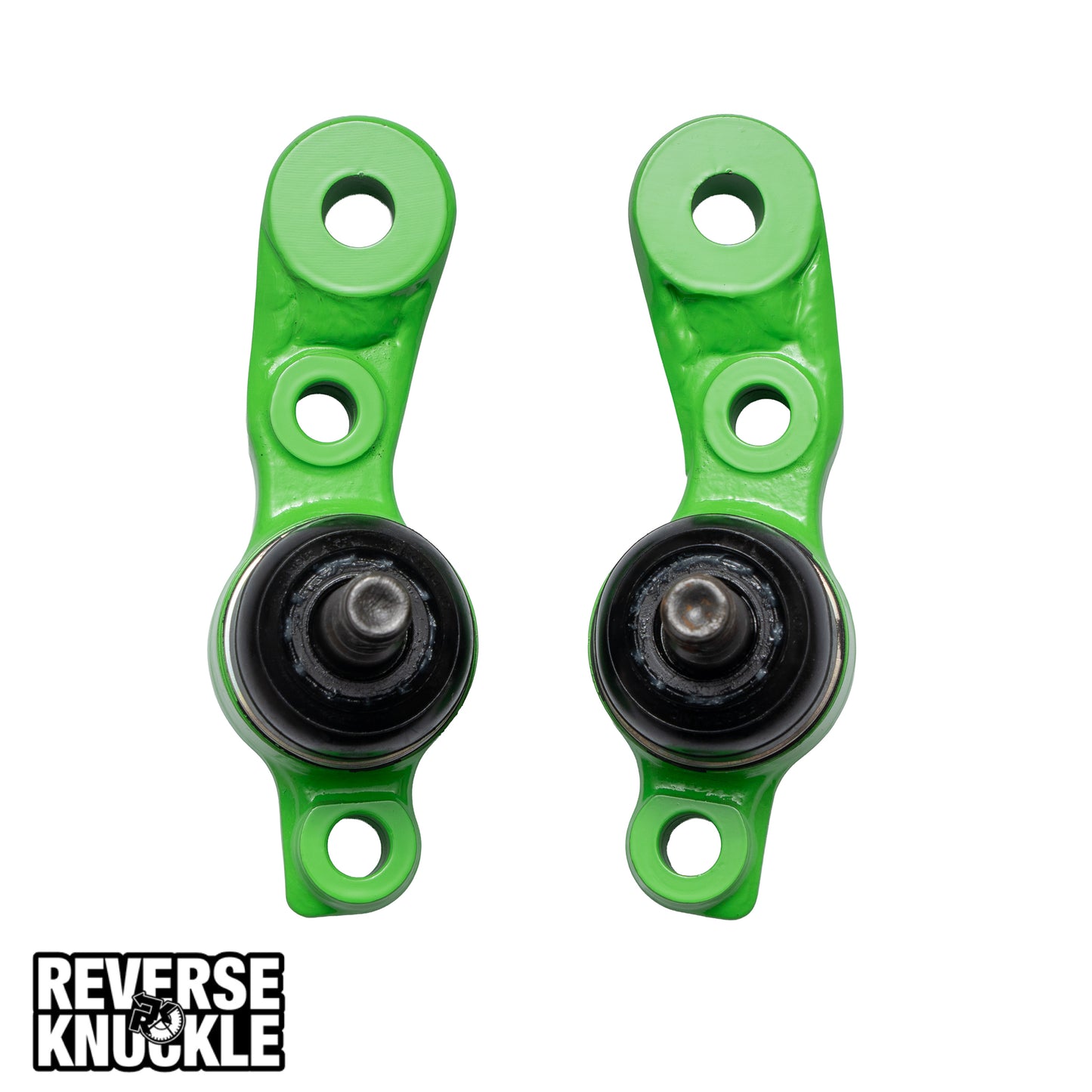 リバースナックル（ベーシック） - JZX100/JZX110/XE10/JZS171