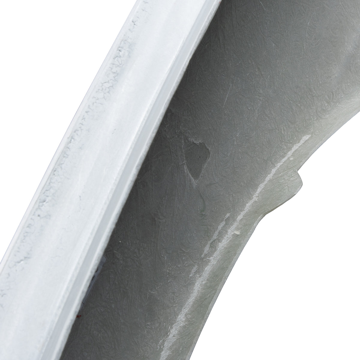 S13 SILVIA Front Fenders - OEM Style (FRP)