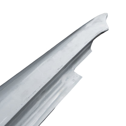 S13 SILVIA Front Fenders - OEM Style (FRP)