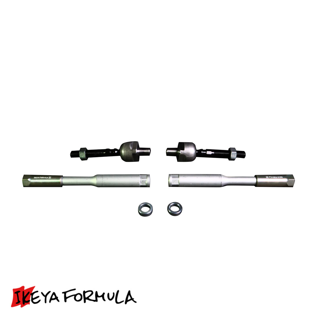 S14/S15 Extended Inner Tie Rod [M14] - HICAS Vehicles