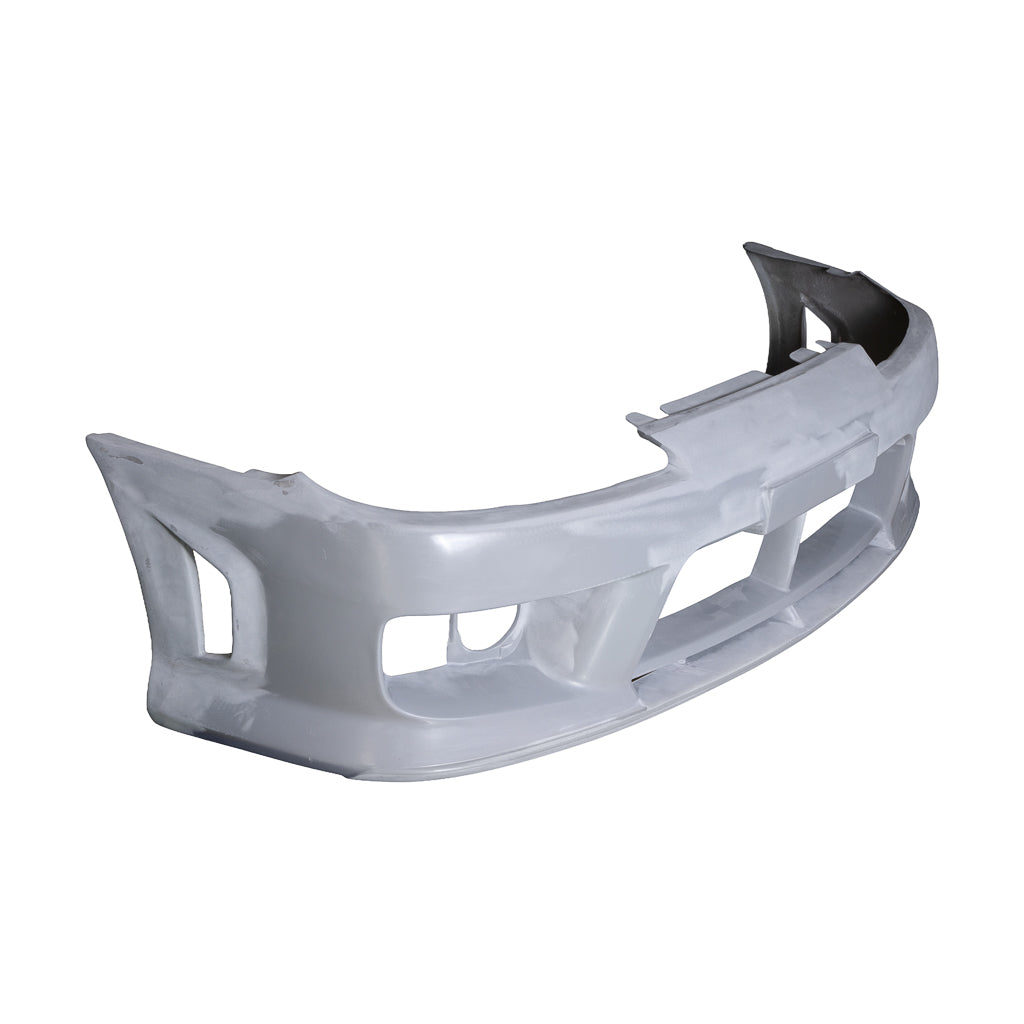 S15 シルビア OEM  エアロスタイル - フルボディキット