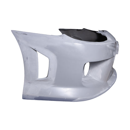 S15 シルビア OEM  エアロスタイル - フルボディキット