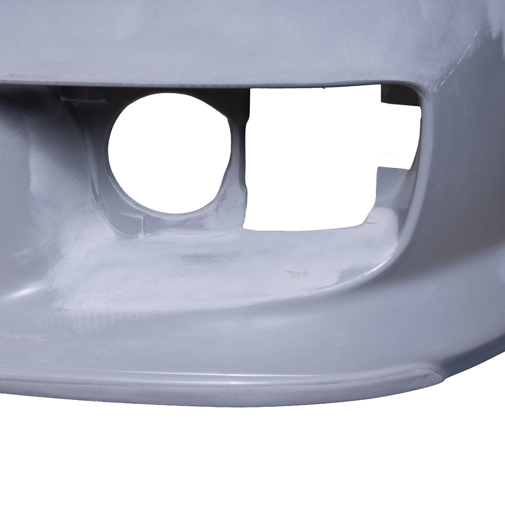 S15 シルビア OEM  エアロスタイル - フルボディキット