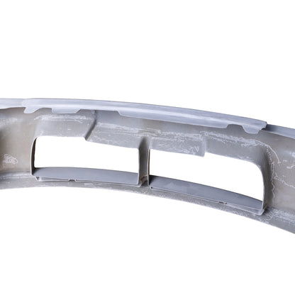 S15 シルビア OEM  エアロスタイル - フルボディキット