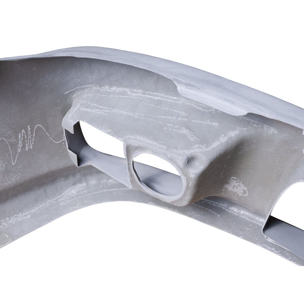 S15 シルビア OEM  エアロスタイル - フルボディキット