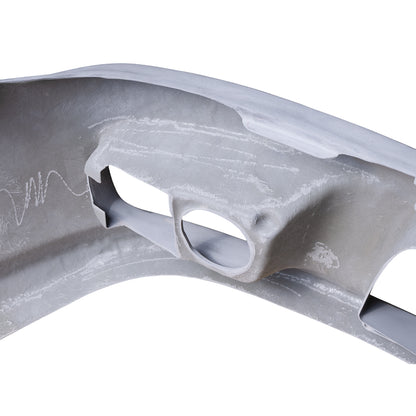 S15 シルビア OEM  エアロスタイル - フルボディキット