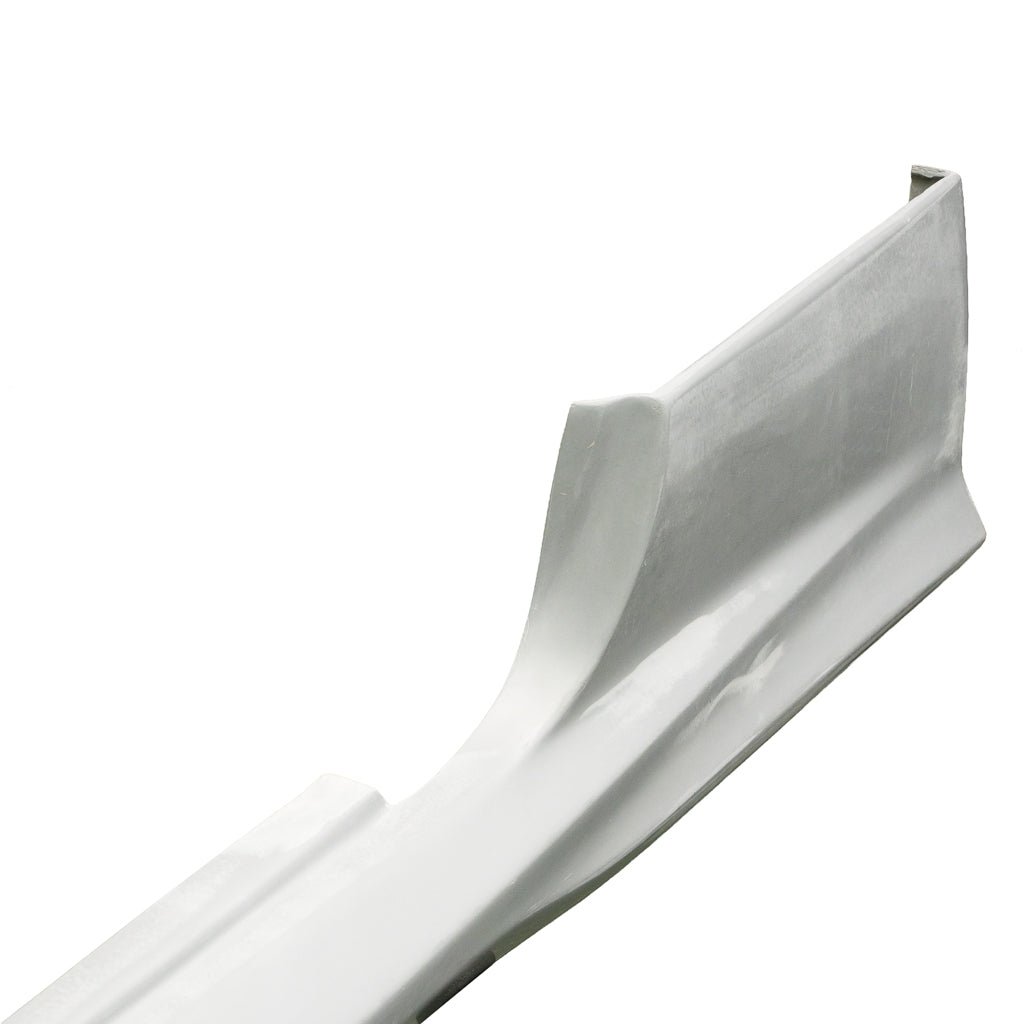 S15 シルビア OEM  エアロスタイル - フルボディキット