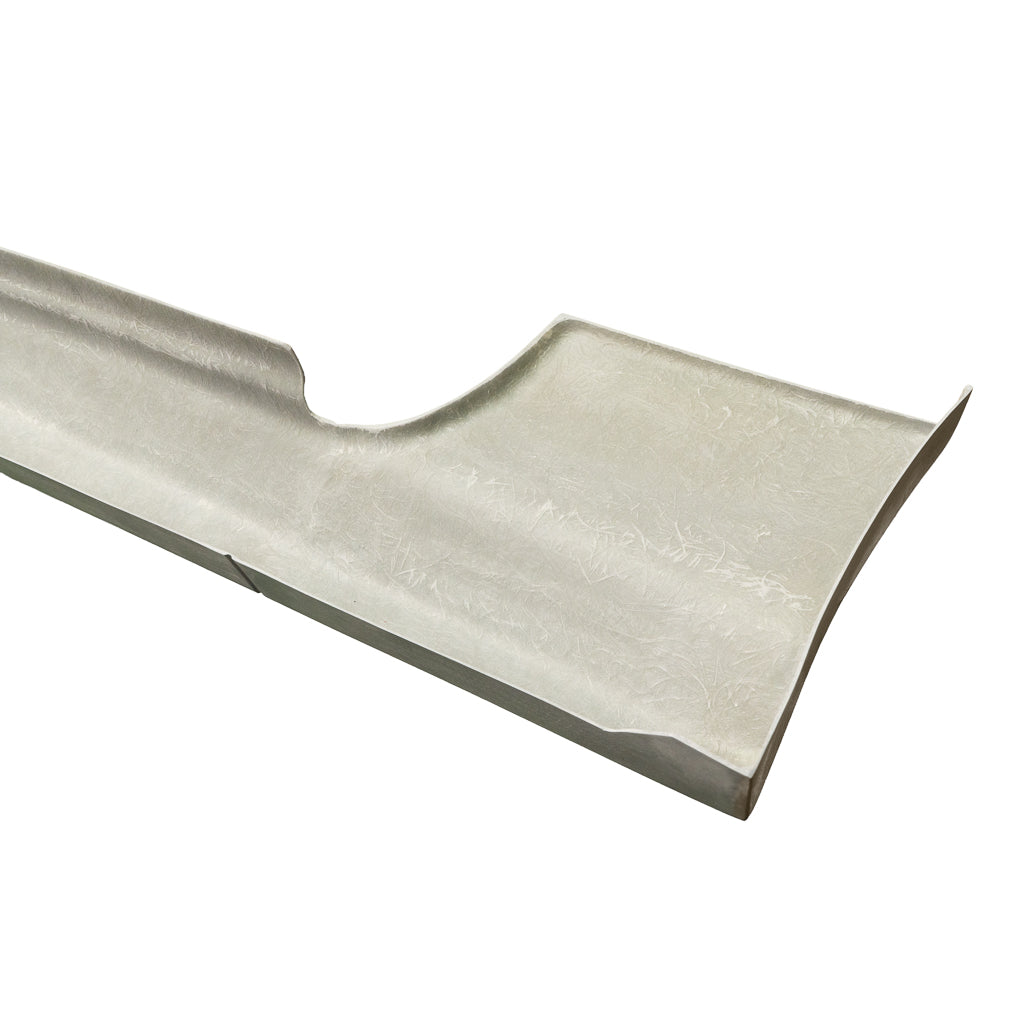 S15 シルビア OEM  エアロスタイル - フルボディキット