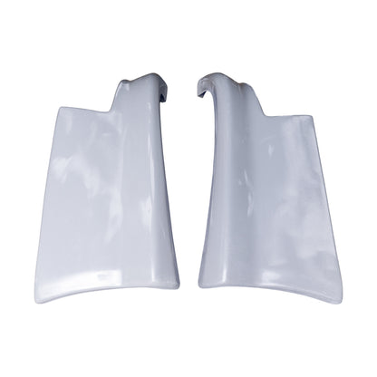 S15 シルビア OEM  エアロスタイル - フルボディキット