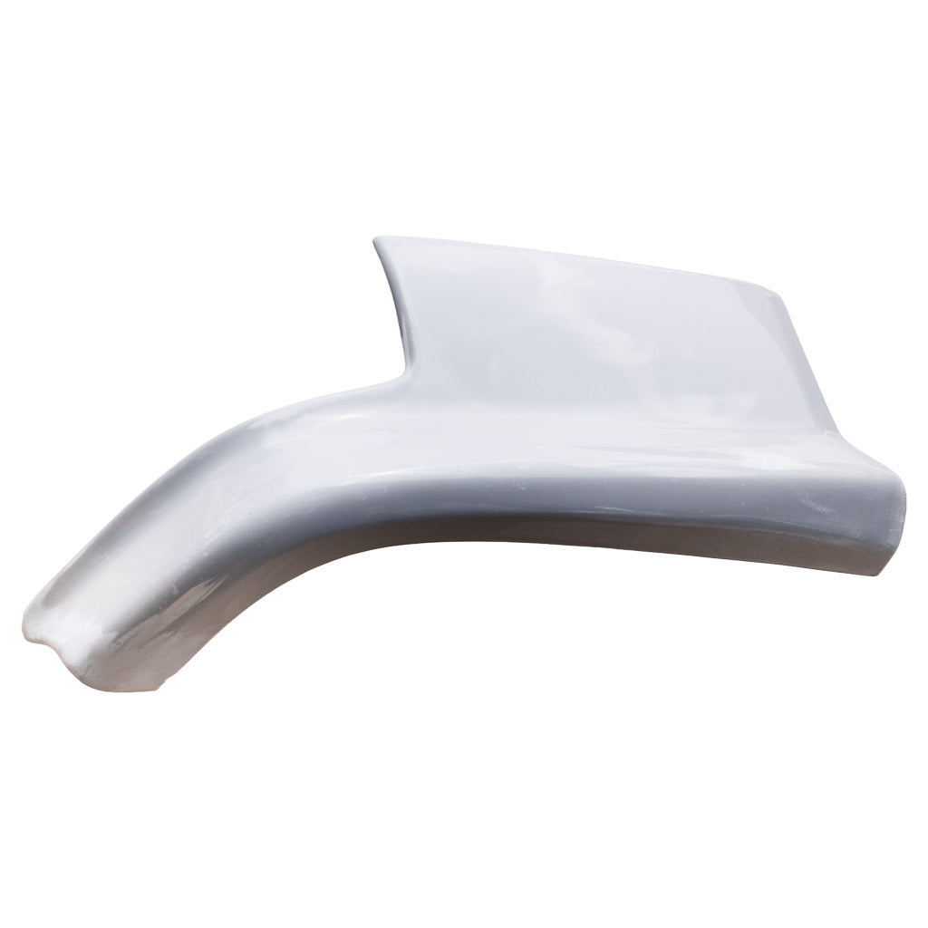 S15 シルビア OEM  エアロスタイル - フルボディキット