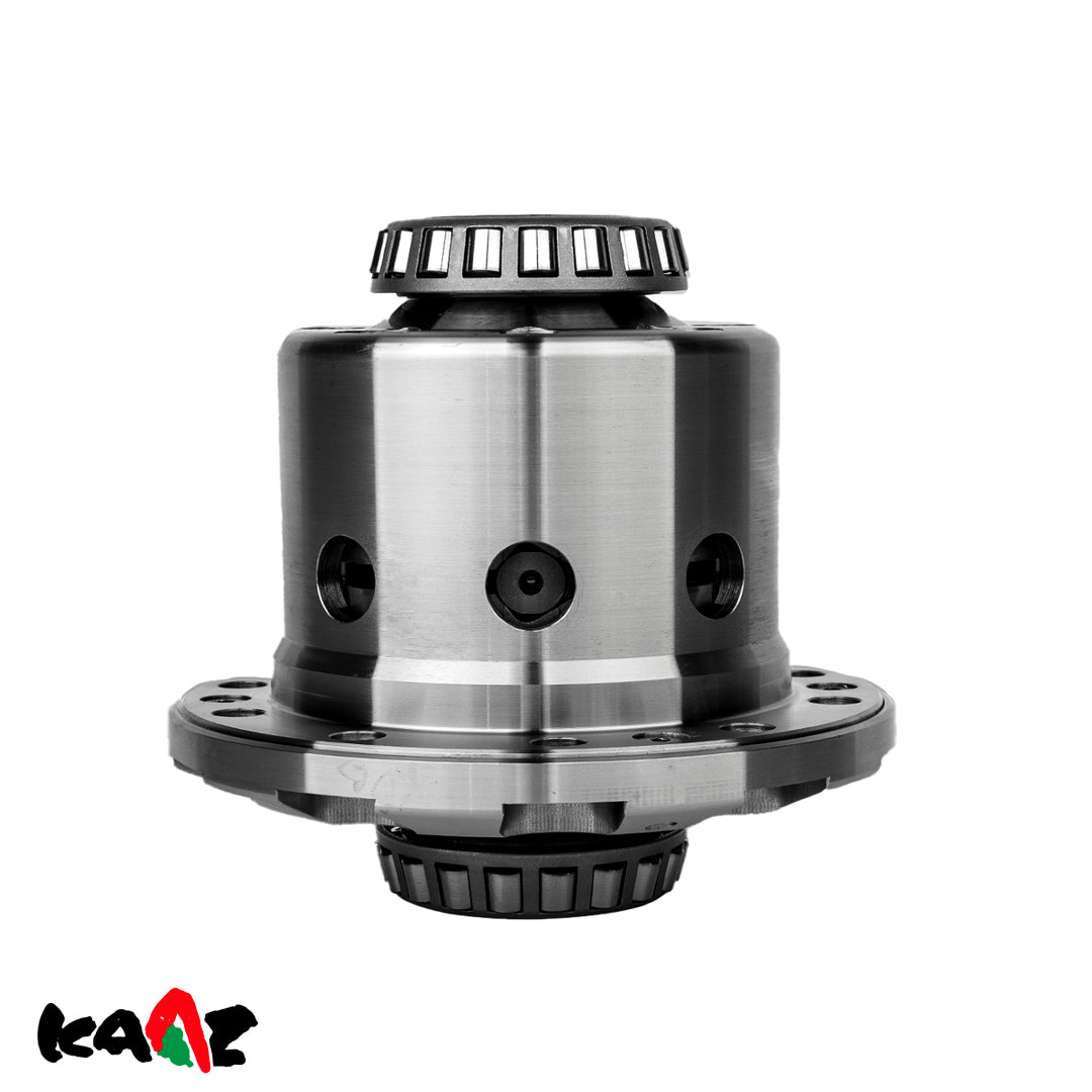 Super Q Limited Slip Differential [2 Way] -  R200V 30 Spline