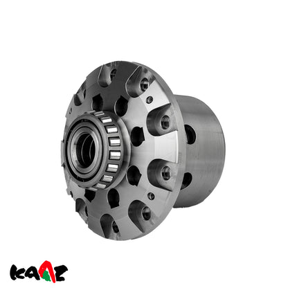 Super Q Limited Slip Differential [2 Way] -  R200V 30 Spline