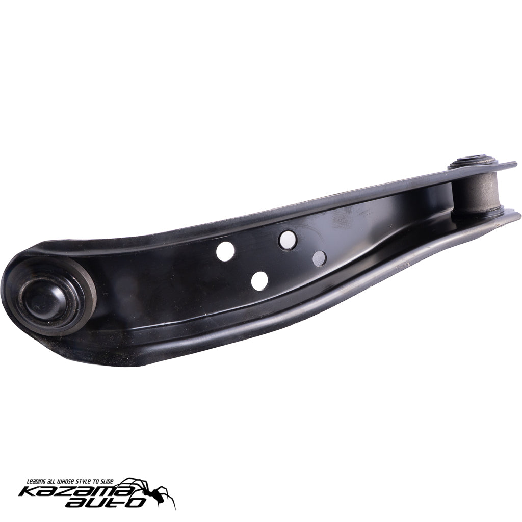 風間オート STD ロアアーム - S14/S15 – E.K Motors