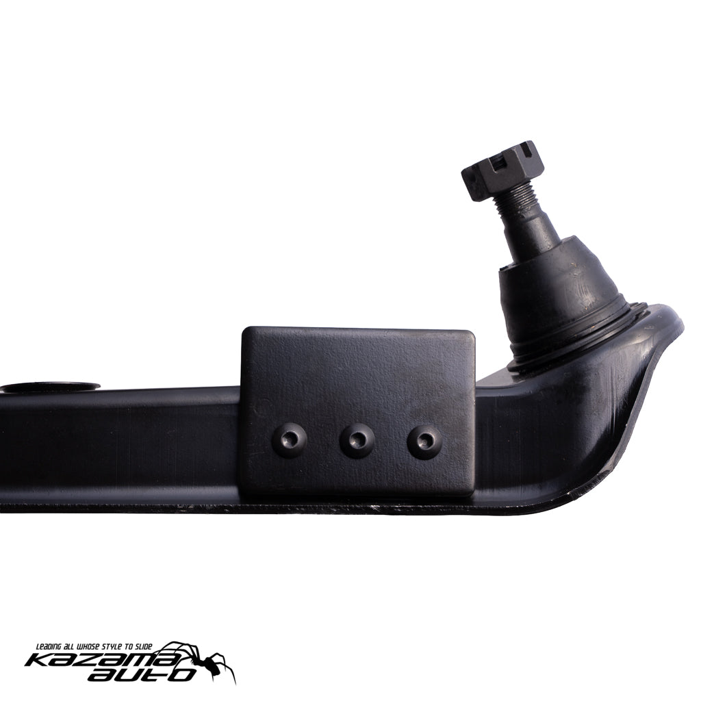 風間オート STD ロアアーム - S14/S15 – E.K Motors