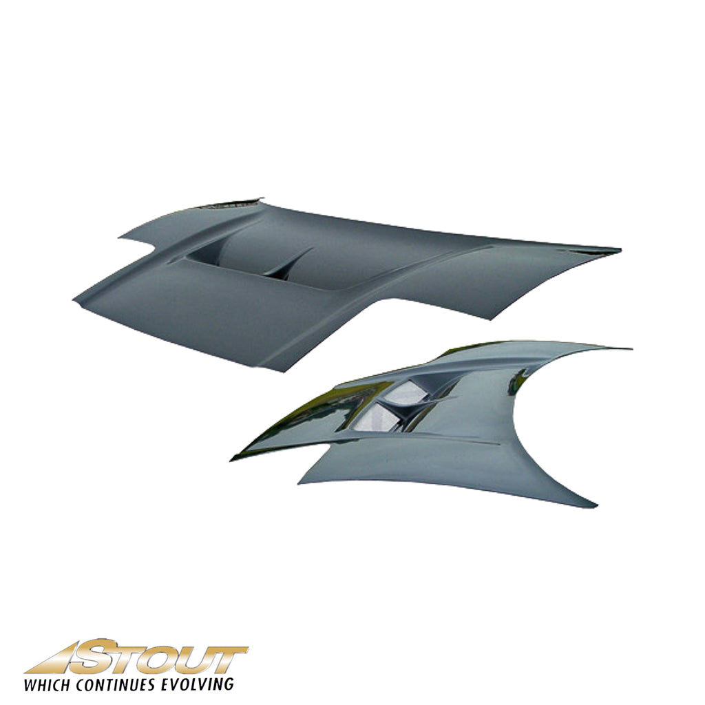 Products – Page 85 – E.K Motors