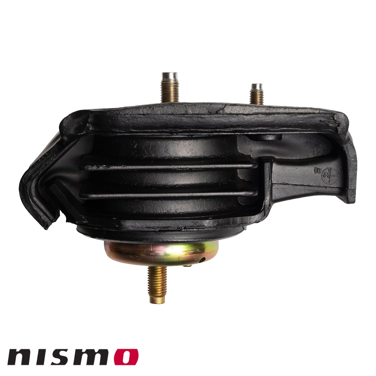 Engine Mount Set for CA18/SR20/KA24 (S13/S14/S15 Silvia '89-'02)