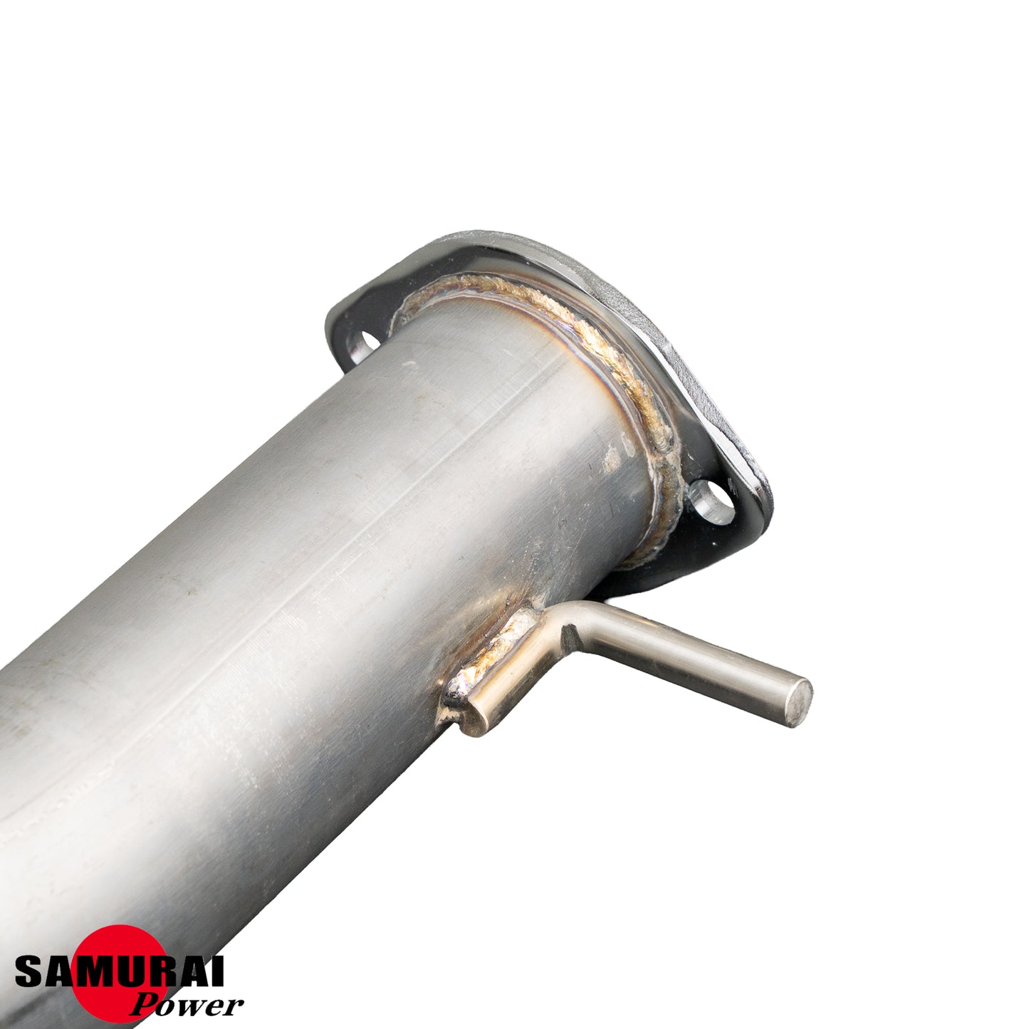 Extended Tip Cat-Back Racing Exhaust - Skyline ER34 Coupe (RB25DET)
