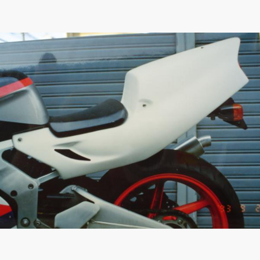 NSR Style Rear Seat Cowl - CBR250RR MC22