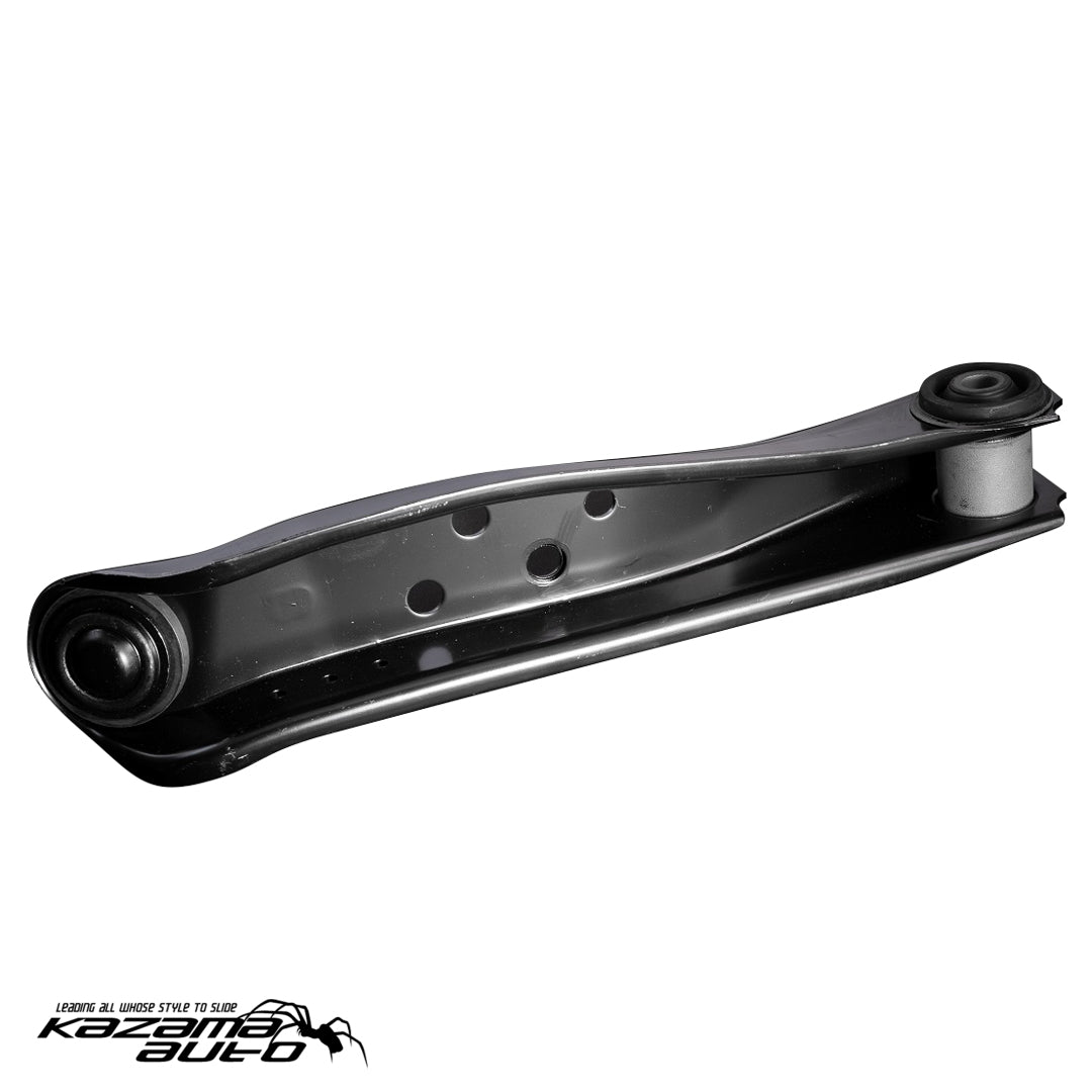GT86/GR86/FR-S/BRZ フルアングルキット（強化ブッシュロアアーム）