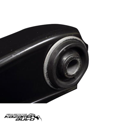 GT86/GR86/FR-S/BRZ フルアングルキット（強化ブッシュロアアーム）