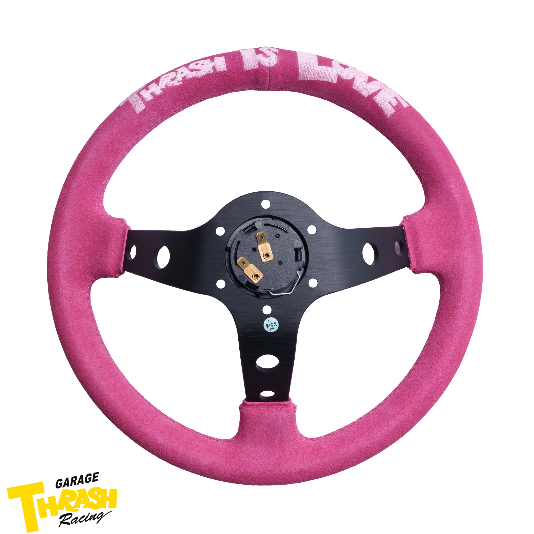 スラッシュレーシング製品 - すべて見る – E.K Motors