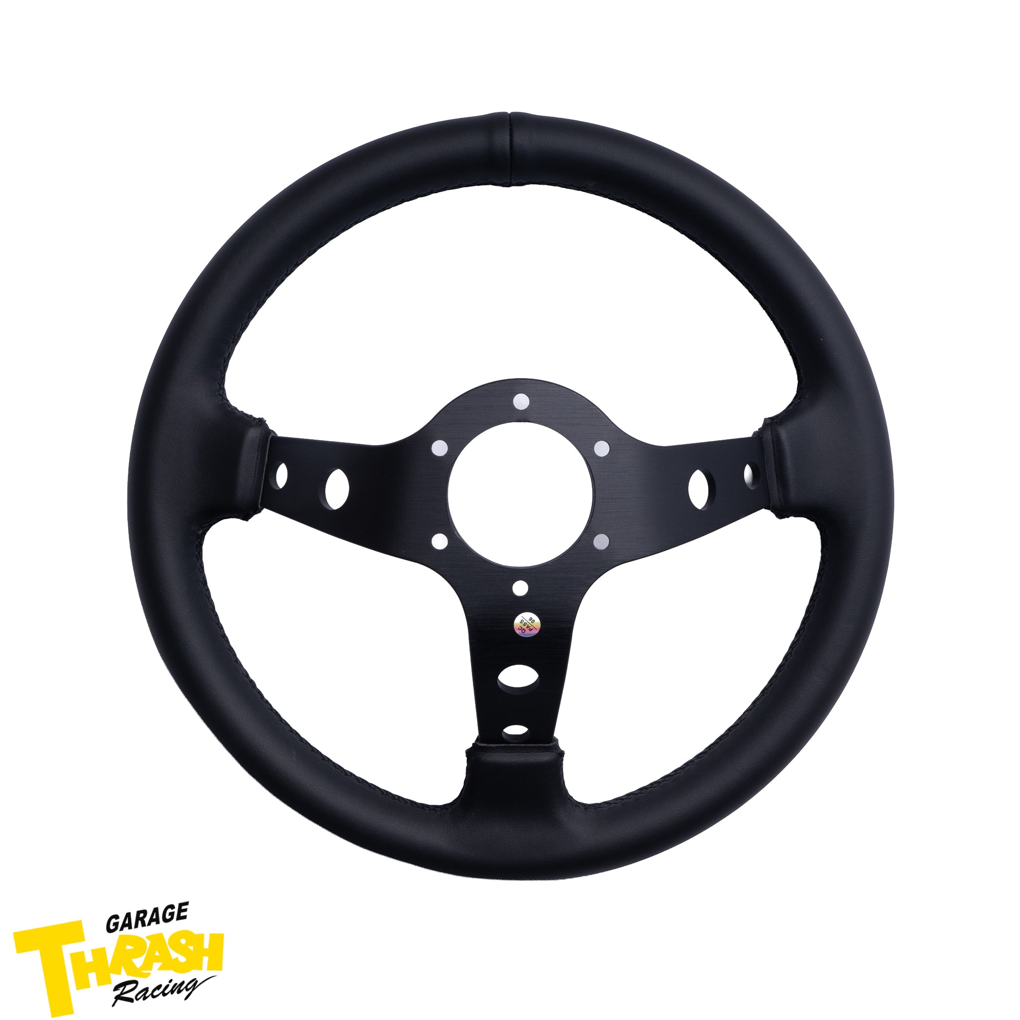 スラッシュレーシング製品 - すべて見る – E.K Motors