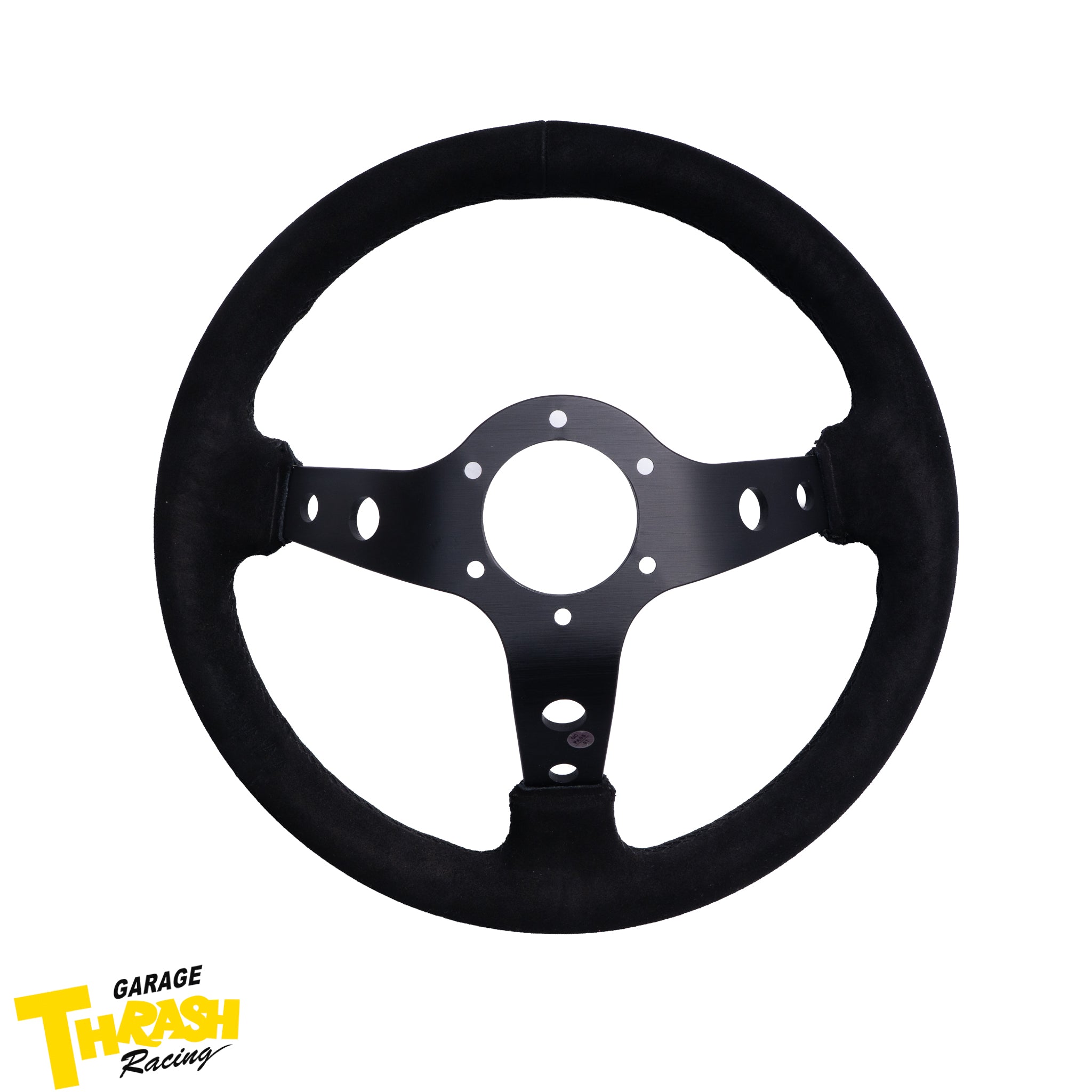 スラッシュレーシング製品 - すべて見る – E.K Motors