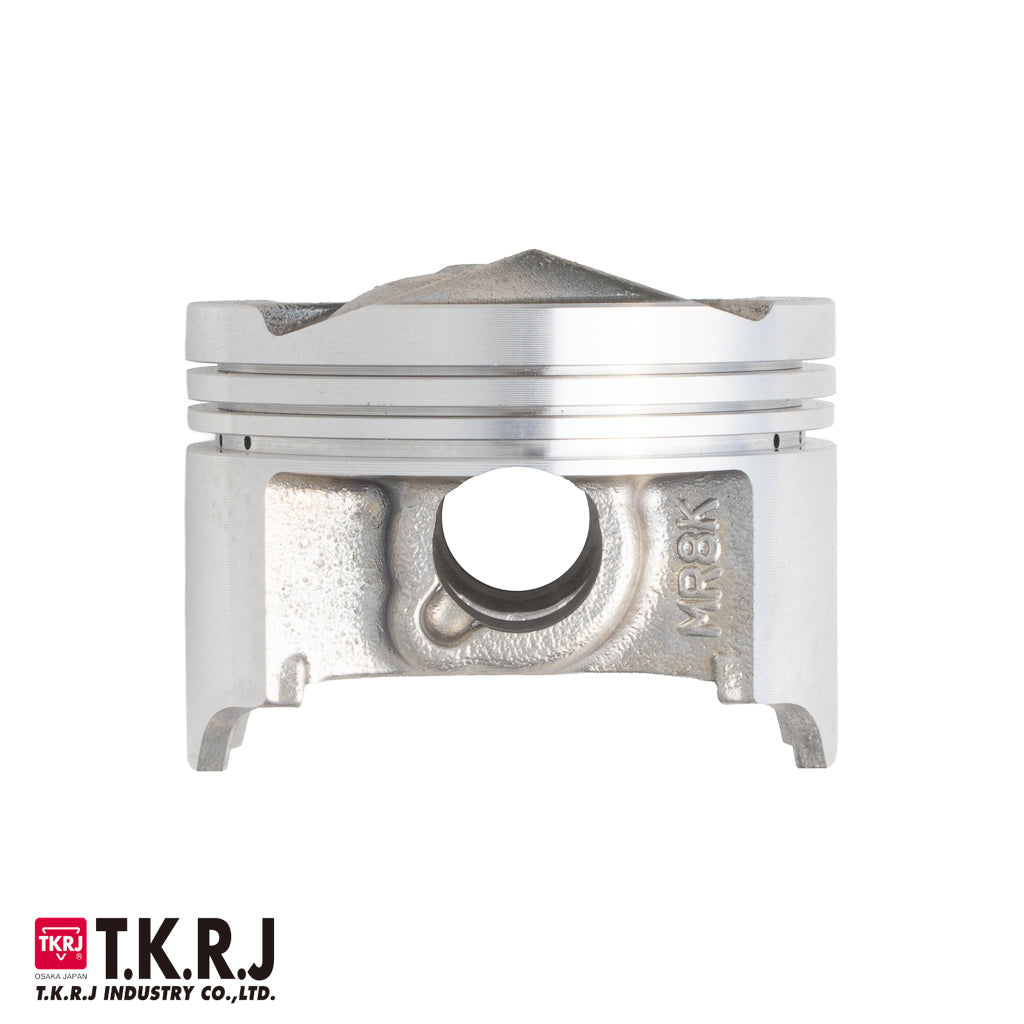 Piston Kit (55-57mm) - RVF400/VFR400 [NC13E]