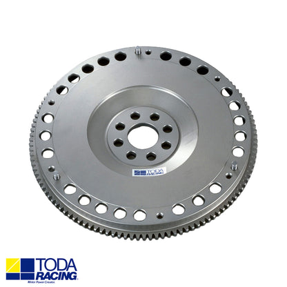 Ultra-Lightweight Chromoly Flywheel [3S-GE] - MR2 (SW20)