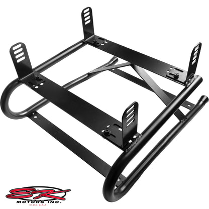 Racing Seat Display Stand [Type I]