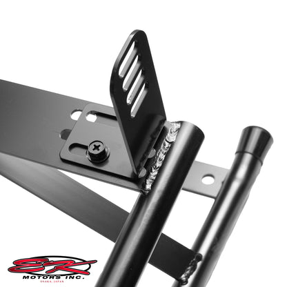 Racing Seat Display Stand [Type I]