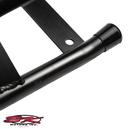 Racing Seat Display Stand [Type I]