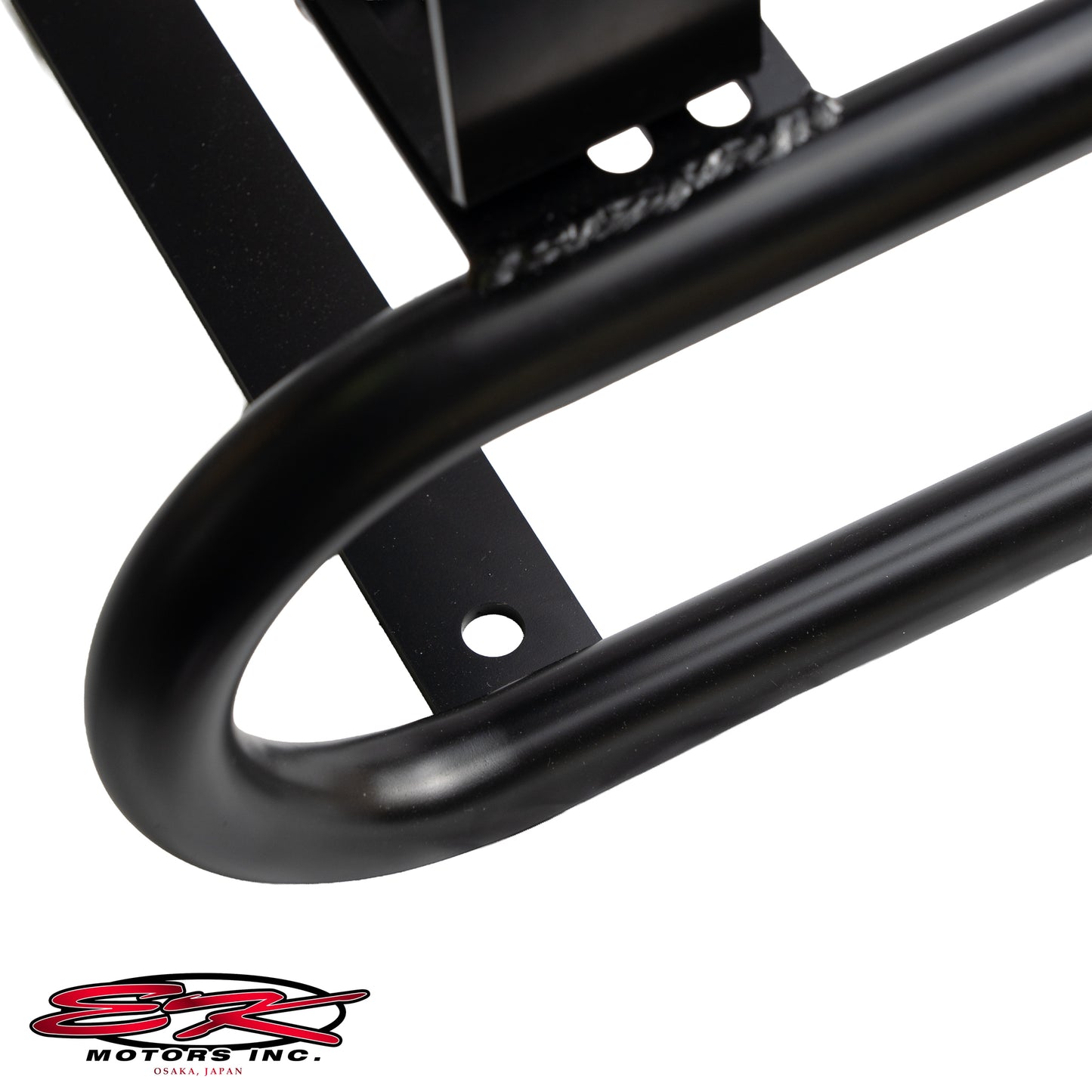 Racing Seat Display Stand [Type I]