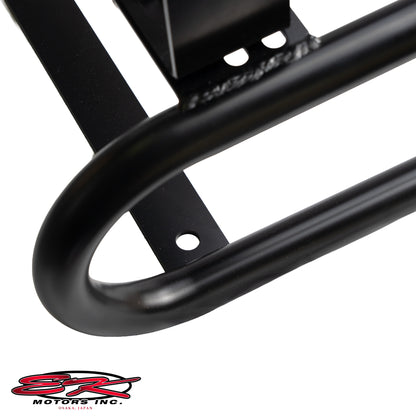 Racing Seat Display Stand [Type I]