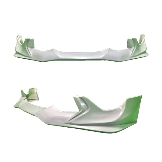 GT86 (ZN6) Kouki TRD-Style Front Lip (FRP)