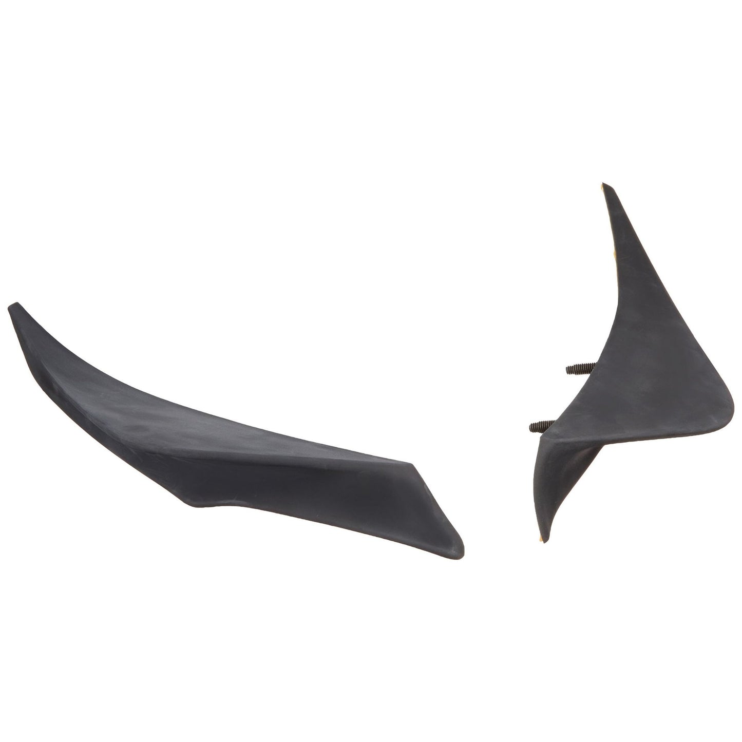 TRD front Canard for GT86/FRS [ZN6]