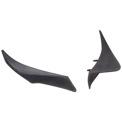 TRD front Canard for GT86/FRS [ZN6]