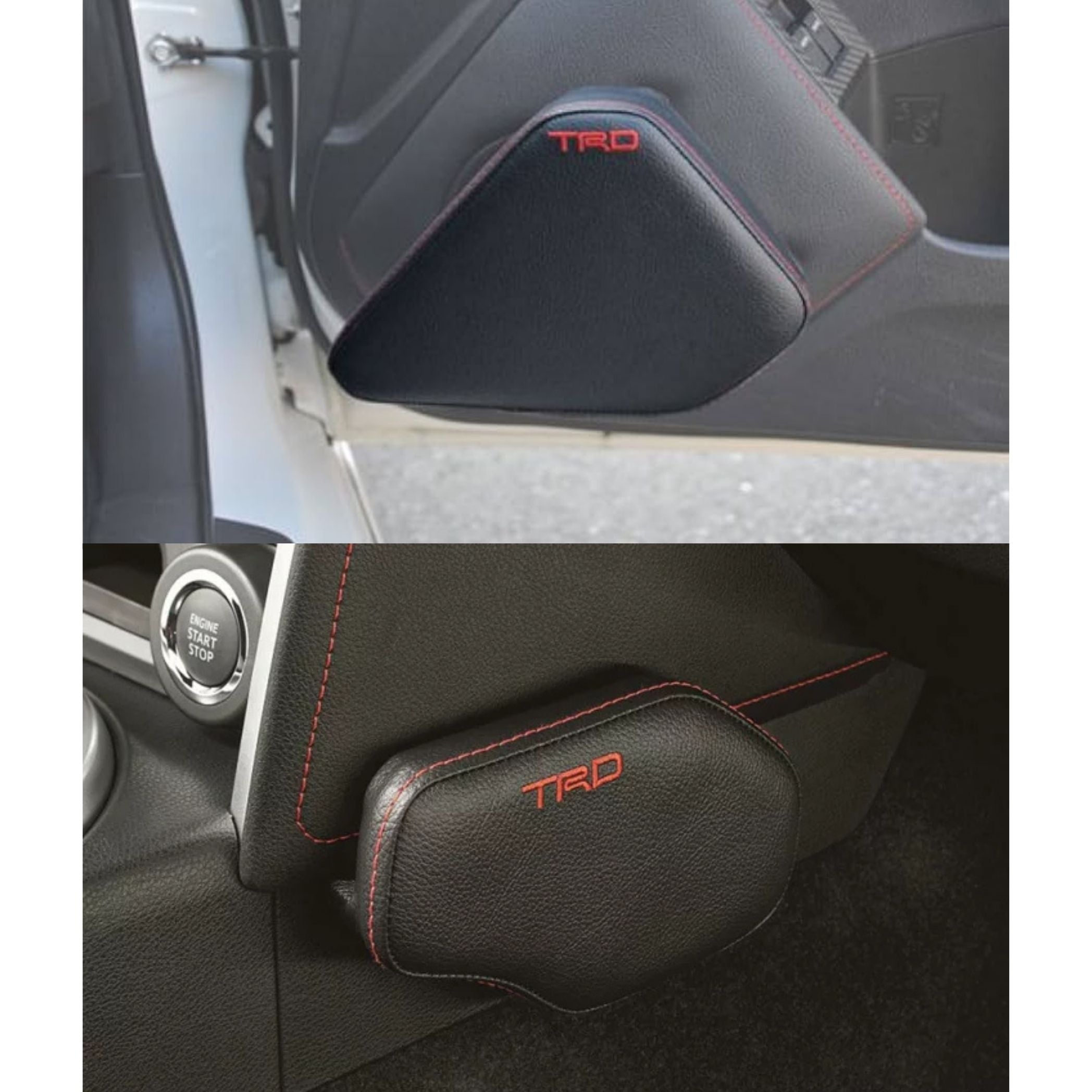 Untitleddesign_24.jpg?v=