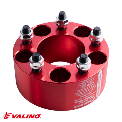 VALINO Bolt On Spacer (60mm)
