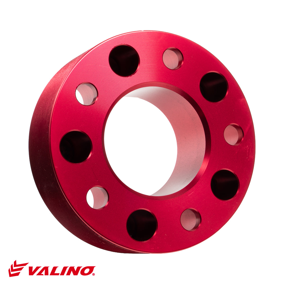 N-STYLE x VALINO Bolt On Spacer (50mm)