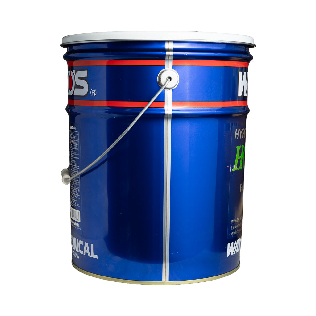 WAKO'S Barrel Stool - HYPER SPEC HG250R